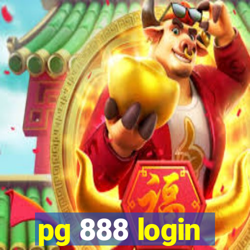 pg 888 login